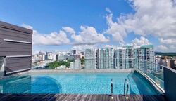 Lucida (D11), Apartment #575613651